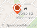 Dorfgemeinschaftshaus