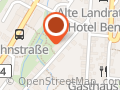 Stadt Westerburg, Heimat - u. Trachtenmuseum Westerburg