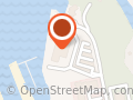 Officelink AS
