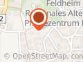 Logoderma GmbH