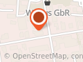 Ost Automaten GmbH
