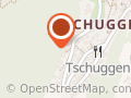 Chalet Baumfuchs