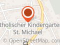 Kath. Kita St. Michael - Neheim
