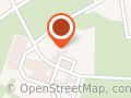 EQ Campus / EQCampus