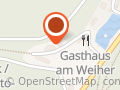 Otto-Riethmueller-Haus