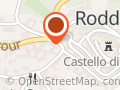 La Volta Rossa di Roddi d'Alba