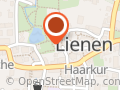 Barfuß-Park Lienen
