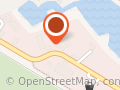 Garagenpark, Garagen zur Miete D. Ott