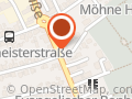 Seelentiefblick Mediale Lebensberatung