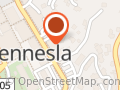 Vennesla Tannhelsesenter