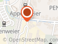 Trockenzentrum Appenweier GmbH