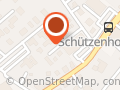 SW Hochbauplanung Gmbh & Co. KG