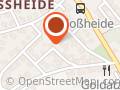 Seidler Horst