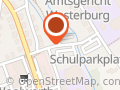 Sporthalle