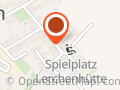Böttcher Bernd , Christine Partyservice