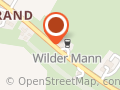 Zum Wilden Mann - Feiern im Schwarzwald