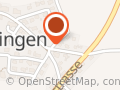 Unique-P GmbH