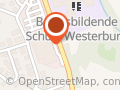 Herr Dr. med. dent. Wulf Scherer