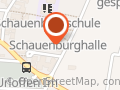 Kindergarten Schauenburg