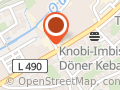 Pronova Bkk Kundenservice Annweiler