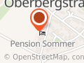 Pension Sommer