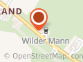 Inh. Erika Beysel Gasthaus Zum Wilden Mann