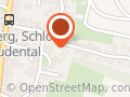 Busam Buchert GmbH