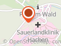 MS-Fachklinik Sundern