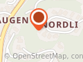 Ågedal Oddleif