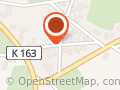 Web Design Osnabrück