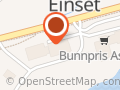 Byggmakker Bytås