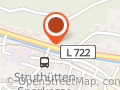 Rocon GmbH -Steuerberatungsgesellschaft-