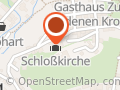 Evangelische Schlosskirche mit Westerburg - Evangelische Kirchengemeinde Westerburg