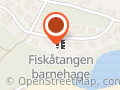 Fiskåtangen barnehage AS