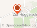 Ferienwohnung Brörmann