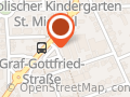 Pohlmann Grundstücks-GmbH & Co. KG