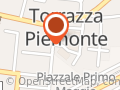 Palestra comunale