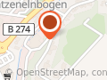 Eichenherz - Zimmerei auf Achse
