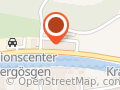 Werkstatt Niedergösgen