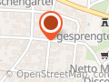 IB IMPEX GmbH