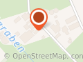 BLHV Ortsverein Wagshurst
