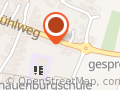 Obsthof Wiegele