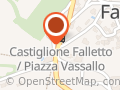 Brovia Fratelli