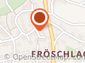 Marianne Ufheil- Schäfer Rechtsanwältin
