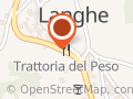 Trattoria Del Peso
