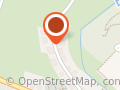 Mohri Otto Auto-Rep. U. Auto-Transp.