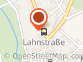 Praxis für Logopädie