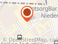 Marrer Unterlagsböden AG