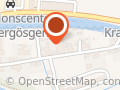 Kurslokal Fahrschule Grütter Stoss AG
