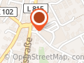 DHL Paketshop 705